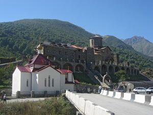 Аланский Успенский мужской монастырь 7.jpg