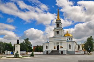 Благовещенский собор ВОткинск.jpg