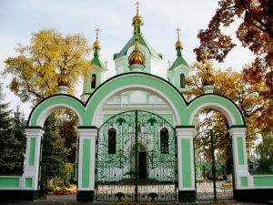 Брестский Свято-Симеоновский собор