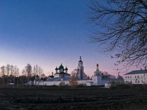 Толгский женский монастырь 6.jpg