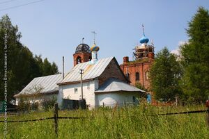 Казанский храм Пазушино.jpg