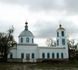 Покровский храм Никиткино.jpg