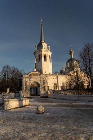 Собор Рождества Пресвятой Богородицы (Новая Ладога).jpg