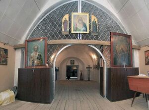 Спасо-Преображенский Авраамиев мужской монастырь 5.jpg