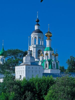 Толгский женский монастырь 5.jpg