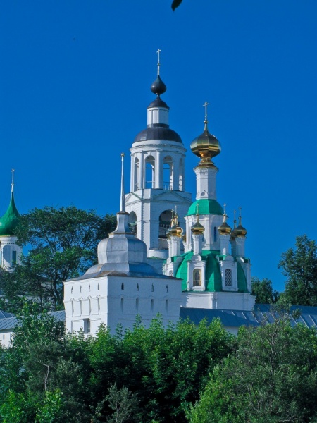 Файл:Толгский женский монастырь 5.jpg