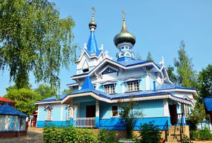 Успенский храм Ижевск2.jpg
