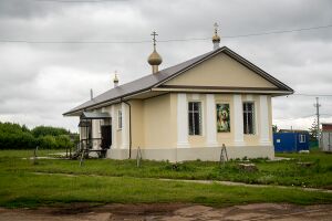 Храм Илии Пророка (Прости).jpg