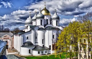 Собор Святой Софии (Новгород) 2.jpg