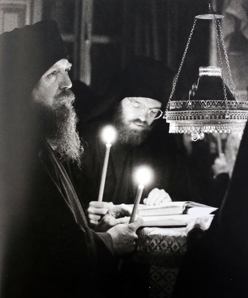 Файл:E72A0031 2.JPG