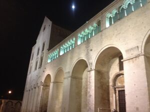 Базилика святителя Николая (11).jpg