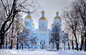 Никольский собор морской (Санкт-Петербург).jpg