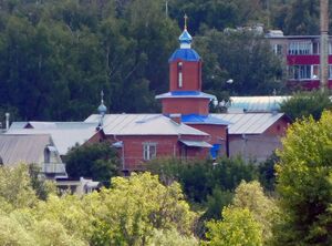 Храм великомученика Георгия Победоносца (Нижнекамск).jpg