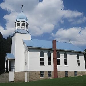 Церковь Святых Петра и Павла ПЦА (Пайн-Хилл).jpg