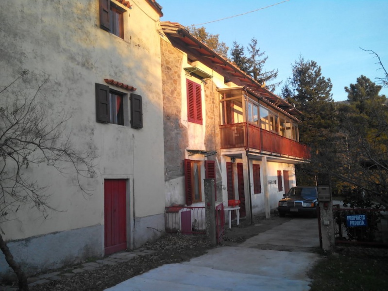 Файл:Скит Маманта Кесарийского (Пистойя).jpg