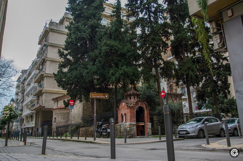 Файл:Церковь преподобного Антония (Салоники).jpg