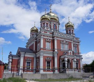 Покровский храм Саратов5.jpg