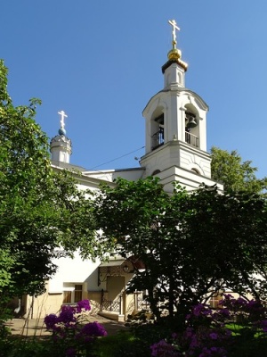 Покровский храм Лыщикова гора10.jpg