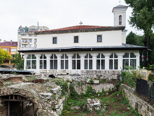 Храм святителя Афанасия Великого (Варна).png