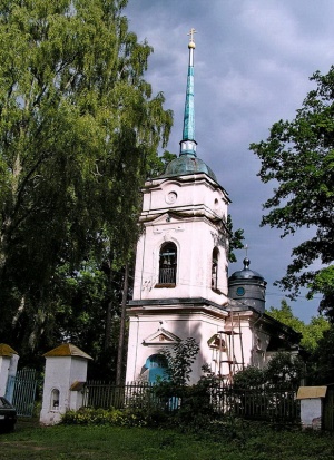 Церковь Покрова Пресвятой Богородицы (Кярово).JPG