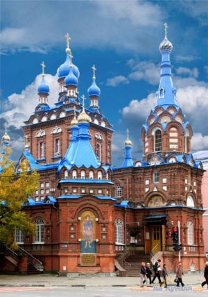 Геогргиевский храм Краснодар2.jpg