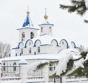 Покровский храм (Новая).jpg