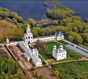 Юрьев монастырь.JPG