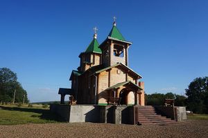 Калагурский Иоанно-Предтеченский мужской монастырь.jpg