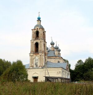 Храм Бориса и Глеба Старово 4.jpg