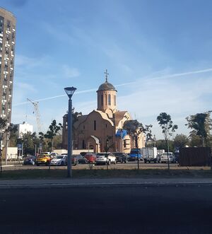 Храм святого апостола Андрея Первозванного в Люблине (Москва)0.jpg