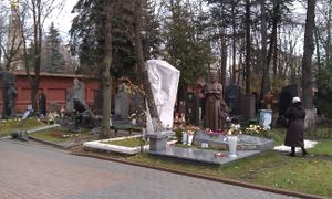 Новодевичье_кладбище (5_участок)