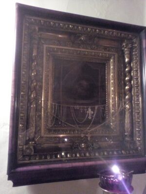 Храм Флора и Лавра Углич 8.jpg