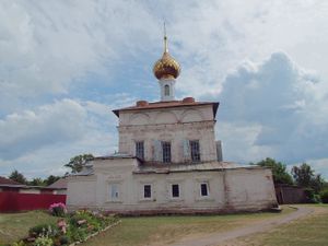 Храм Рождества Богородицы (Некрасовское), 07 big