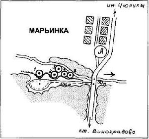 Расположение родников близ Марьинки.jpg