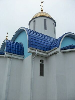 Храм равноапостольной Тамары (Майкоп)2.jpg