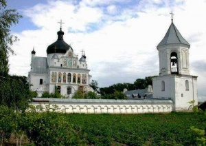 Свято-Никольский женский монастырь.jpeg
