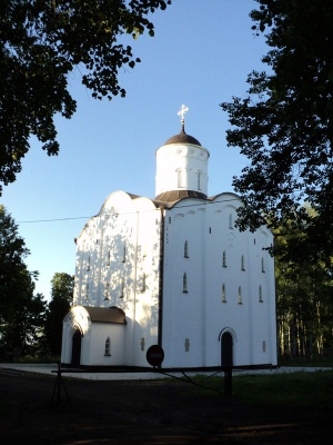 Николо-Бабаевский монастырь2.jpg