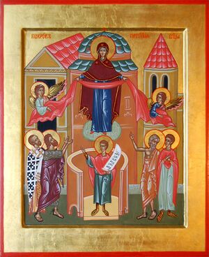 Церковь Покрова Пресвятой Богородицы в Левелоке ПЦА (Аляска).jpg