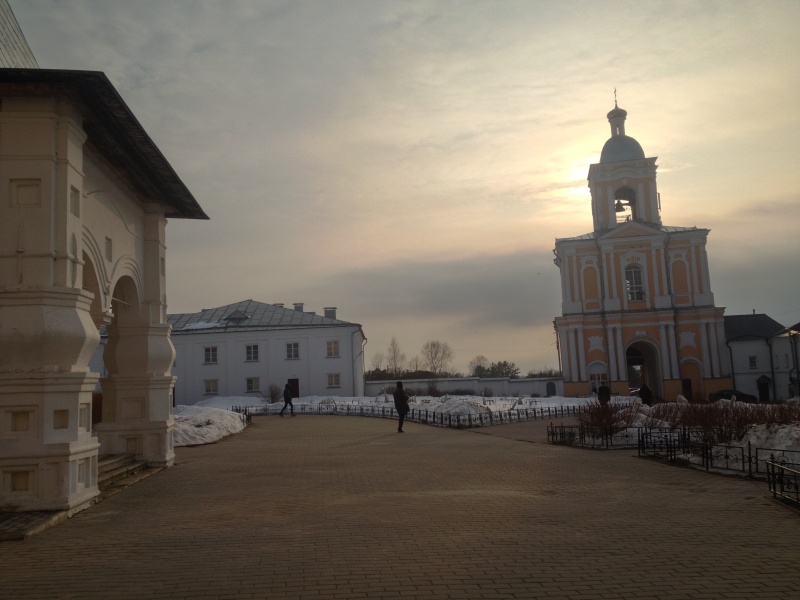 Файл:IMG 6874.JPG