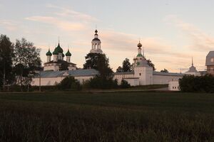 Толгский женский монастырь 8.jpg