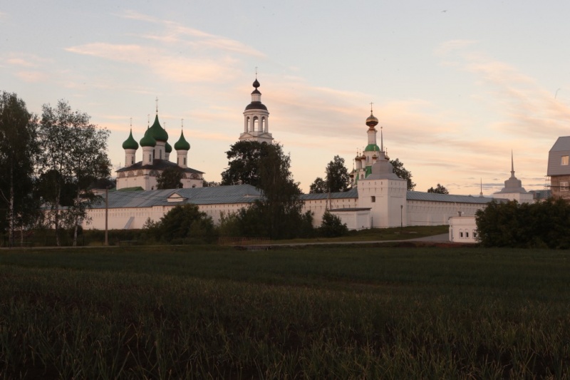 Файл:Толгский женский монастырь 8.jpg