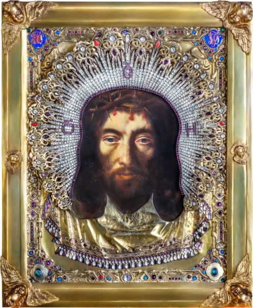 Файл:Образ Спаса Нерукотворного (Петербург).jpg