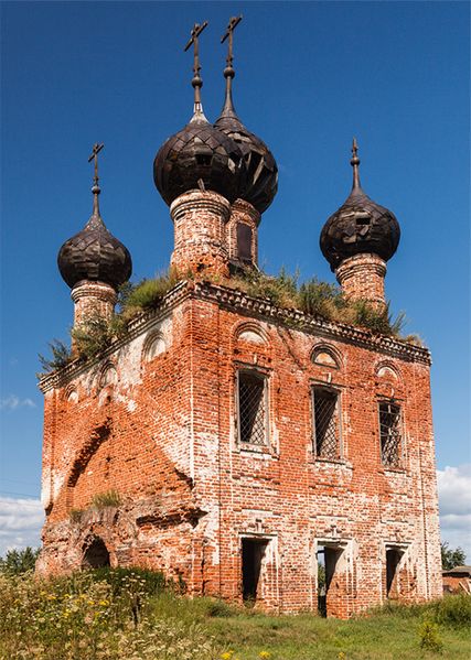 Файл:Тихвинский храм Тимохино 3.jpg