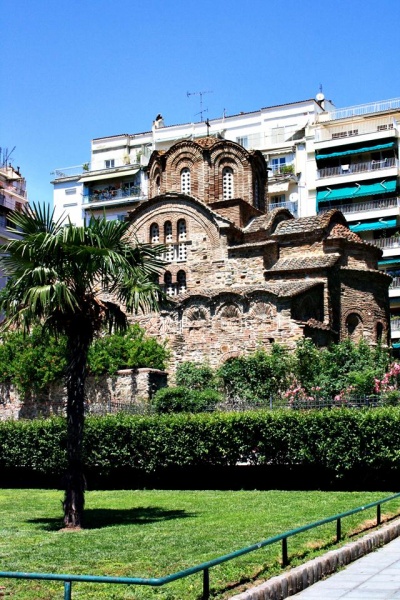 Файл:Церковь великомученика Пантелеимона (Салоники).jpg