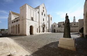 Базилика святителя Николая (5).jpg