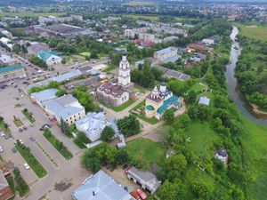 Благовещенский-монастырь-в-Киржаче-Владимирской-области.jpg