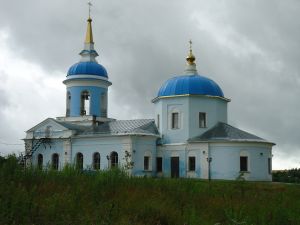Казанский храм Першино.jpg