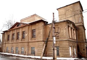 Николо-Владимирский храм в Туле за валом.jpg