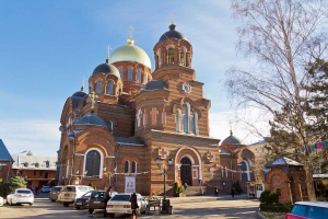 Свято-Екатерининский кафедральный собор (Краснодар).jpg