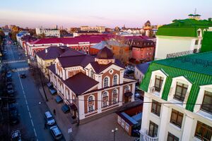 Храм преподобного Сергия Радонежского (Казань).jpg